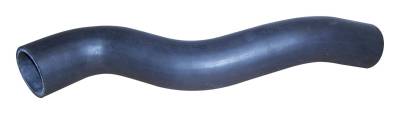 Crown Automotive Jeep Replacement - Crown Automotive 52079403 Radiator Hose