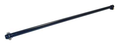 Crown Automotive Jeep Replacement - Crown Automotive 52087674 Steering Tube
