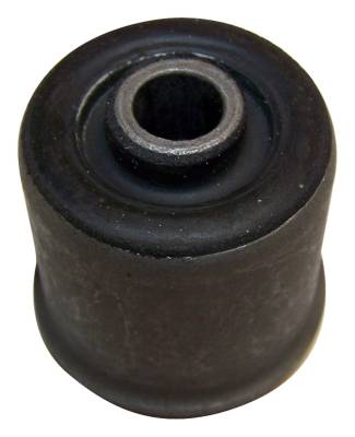 Crown Automotive Jeep Replacement - Crown Automotive 52088431 Track Bar Bushing