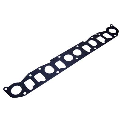 Crown Automotive Jeep Replacement - Crown Automotive 53006529 Exhaust Manifold Gasket for Cherokee XJ