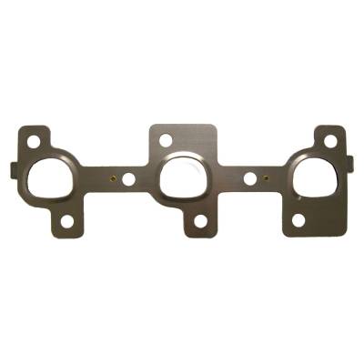 Crown Automotive Jeep Replacement - Crown Automotive 53013932AB Exhaust Manifold Gasket