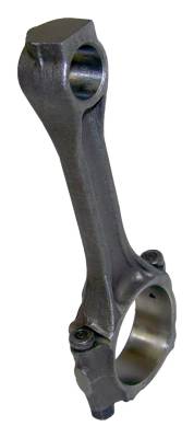 Crown Automotive Jeep Replacement - Crown Automotive 53020126 Connecting Rod