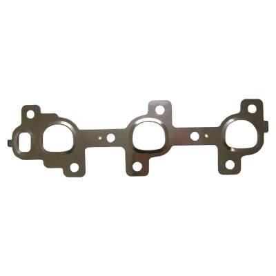 Crown Automotive Jeep Replacement - Crown Automotive 53013933AB Exhaust Manifold Gasket