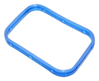 Crown Automotive Jeep Replacement - Crown Automotive 53034081AA Intake Manifold Seal