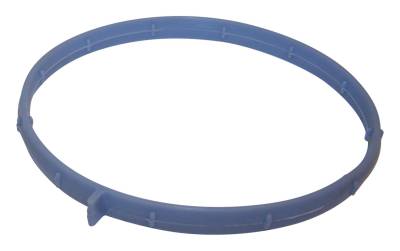 Crown Automotive Jeep Replacement - Crown Automotive 53032383AB Throttle Body Seal