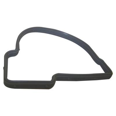 Crown Automotive Jeep Replacement - Crown Automotive 53030952AB Throttle Body Gasket