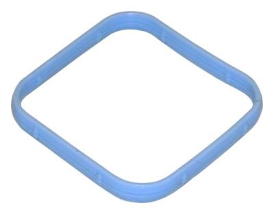 Crown Automotive Jeep Replacement - Crown Automotive 53022143AB Intake Manifold Seal