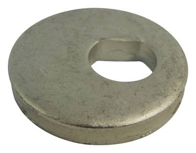Crown Automotive Jeep Replacement - Crown Automotive 6504236AB Cam Bolt Washer