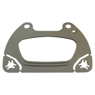 Crown Automotive Jeep Replacement - Crown 68093232AA Exhaust Manifold Gasket