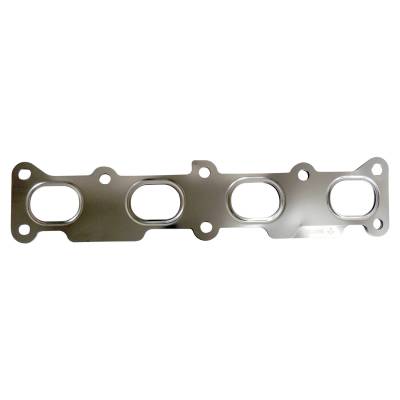 Crown Automotive Jeep Replacement - Crown Automotive 68246551AA Exhaust Manifold Gasket