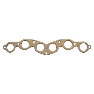 Crown Automotive Jeep Replacement - Crown Automotive J0638640 Exhaust Manifold Gasket
