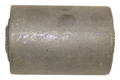 Crown Automotive Jeep Replacement - Crown Automotive J0930522 Leaf Spring Bushing