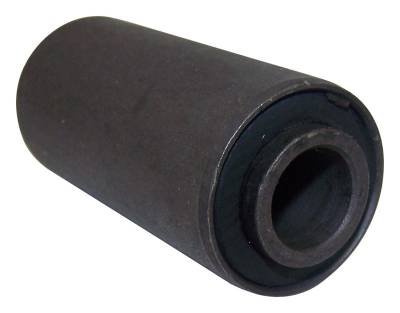 Crown Automotive Jeep Replacement - Crown Automotive J0944870 Leaf Spring Bushing for J10 J20