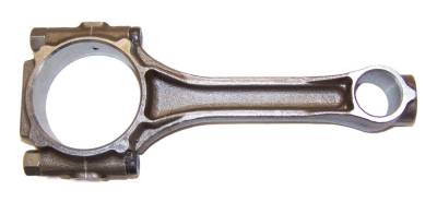 Crown Automotive Jeep Replacement - Crown Automotive J3237812 Connecting Rod