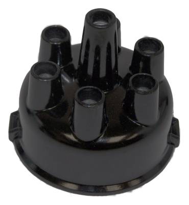 Crown Automotive Jeep Replacement - Crown Automotive J0931674 Distributor Cap