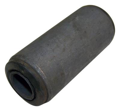 Crown Automotive Jeep Replacement - Crown Automotive J5352250 Leaf Spring Bushing