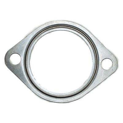 Crown Automotive Jeep Replacement - Crown Automotive J5353073 Damper To Manifold Gasket