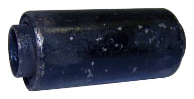 Crown Automotive Jeep Replacement - Crown Automotive J5352659 Leaf Spring Bushing 74-75 for CJ5 CJ6