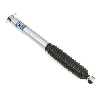ReadyLift - ReadyLift 24-146715 Bilstein B8 5100 Series Shock Absorber for Jeep Wrangler JK