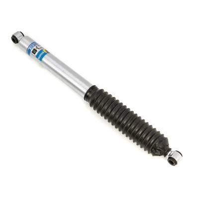 ReadyLift - ReadyLift 24-186025 B8 5100 Shock for 05-16 Ford F250/F350 4WD