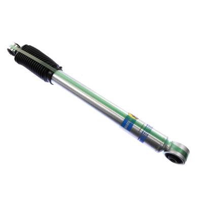 ReadyLift - ReadyLift 24-186636 B8 5100 Shock for 14-18 Silverado & Sierra 1500
