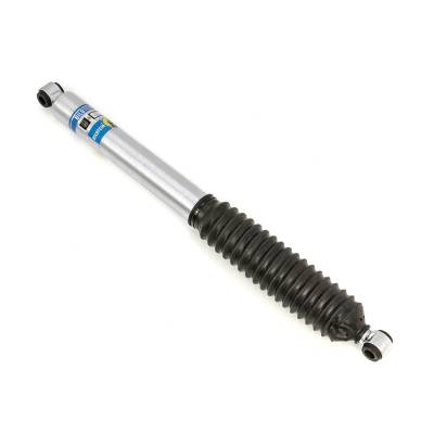 ReadyLift - ReadyLift 24-062466 B8 5100 Shock for 11-16 F250/F350 Super Duty