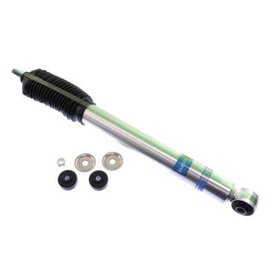 ReadyLift - ReadyLift 24-186681 B8 5100 Shock for 05-16 Ford F250/F350 Super Duty 4WD