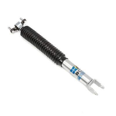 ReadyLift - ReadyLift 24-218023 Bilstein Shock for 11-20 Silverado & Sierra 2500HD/3500HD