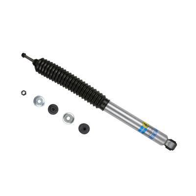 ReadyLift - ReadyLift 24-066464 Bilstein B8 5100 Series Shock Absorber for 14-19 2500 3500