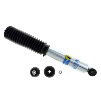 ReadyLift - ReadyLift 24-186735 B8 5100 Shock for 00-04 Silverado & Sierra 2500HD