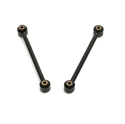 ReadyLift - ReadyLift 47-6411 Sway Bar End Link for 07-15 Wrangler JK