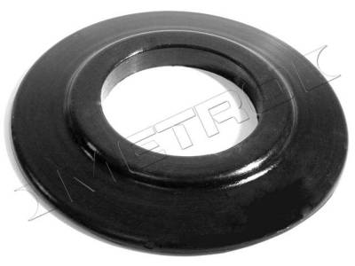 Metro Moulded Parts - Metro Moulded CG 22 Bumper Grommet