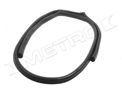 Metro Moulded Parts - Metro Moulded TG 10-A Tailgate Seal