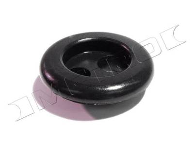 Metro Moulded Parts - Metro Moulded SM 56-A Manual Wiper Pump Firewall Grommet