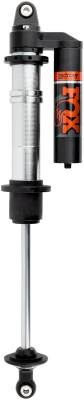 FOX Offroad Shocks - FOX Shocks 980-02-164 Coil Over Shock Absorber