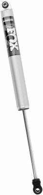 FOX Offroad Shocks - FOX Shocks 985-24-222 Fox 2.0 Performance Series Smooth Body IFP Shock
