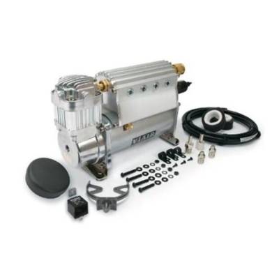 Viair - Viair 45052 Constant Duty Ada Base Model Kit 85/105 PSI 12V