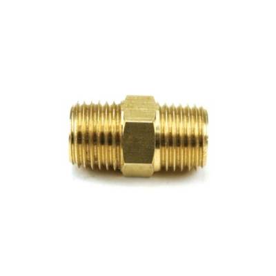 Viair - Viair 92810 Pipe Fitting Gold Iridited