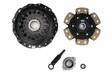 Competition Clutch - Competition Clutch 15029-1620 Stage 4 Clutch Kit