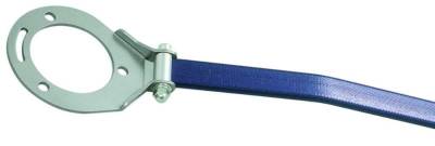 Cusco Fab - CUSCO 231 535 A Strut Bar Type ALC OS