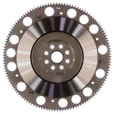 EXEDY Racing Clutch - Exedy Racing Clutch FF502A Lightweight Racing Flywheel