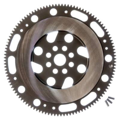 EXEDY Racing Clutch - Exedy Racing Clutch HF01 Lightweight Racing Flywheel CIVIC CIVIC DEL SOL INTEGRA