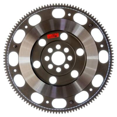 EXEDY Racing Clutch - Exedy Racing Clutch HF02 Lightweight Racing Flywheel 02-08 ACCORD CIVIC RSX TSX