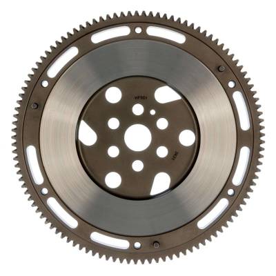 EXEDY Racing Clutch - Exedy Racing Clutch HF501 Lightweight Racing Flywheel CIVIC CIVIC DEL SOL CRX