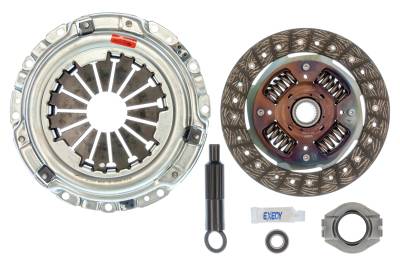 EXEDY Racing Clutch - Exedy Racing Clutch 08800B Stage 1 Organic Clutch Kit