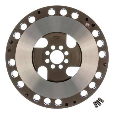 EXEDY Racing Clutch - Exedy Racing Clutch TF01 Lightweight Racing Flywheel for Toyota COROLLA & MR2