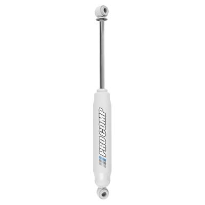 Pro Comp Suspension - Pro Comp Suspension 318546 Shock Absorber