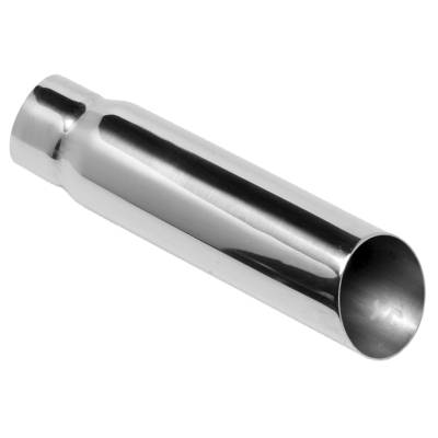 Dynomax - Dynomax 36329 Exhaust Tip