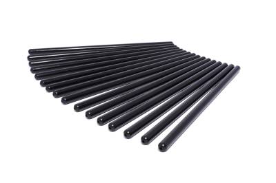 Racing Head Service RHS - Racing Head Service RHS 7996-16 Hi-Tech Pushrods