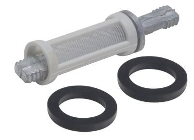 Trans-Dapt Performance - Trans-Dapt Performance Products 9248 Fuel Filter Element